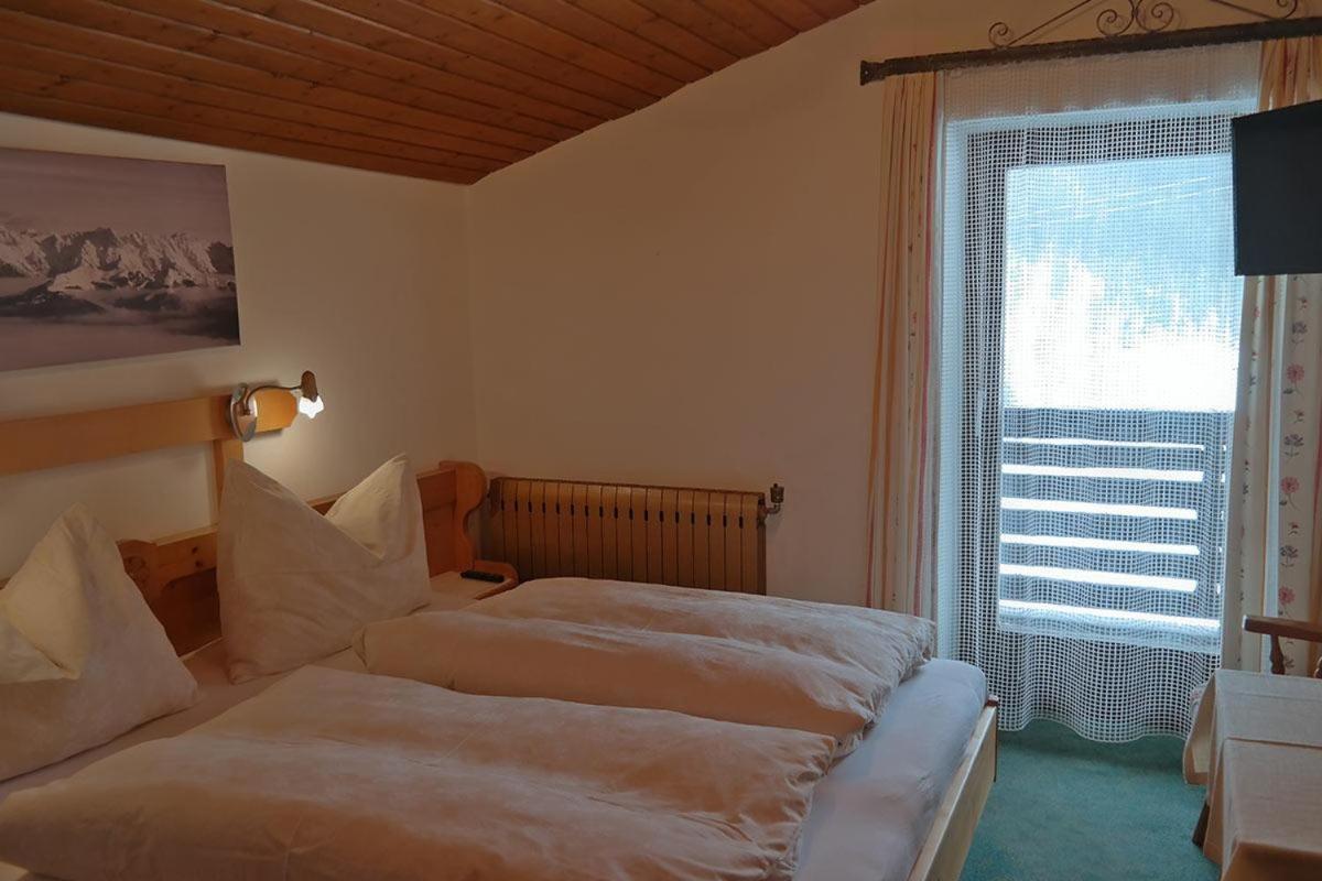 Hotel Mittereggalm Mühlbach am Hochkönig Zewnętrze zdjęcie